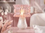 NOVA Blush - Image 4