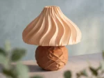 nova dune - Image 5