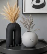 NOVA Buddy Vase Set