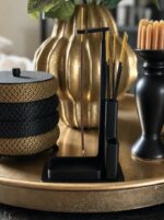 NOVA Zen Incense Station