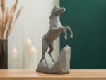 NOVA Majestic Horse