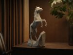 NOVA Majestic Horse
