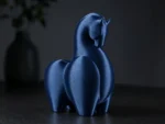 NOVA Golden Stallion – navy